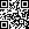 https://isna.ir/xdRG5S