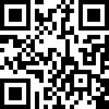 https://isna.ir/xdJrDf