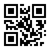 isna.ir/xd2khn