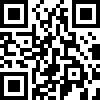 https://isna.ir/x8Kcjn