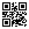 isna.ir/xdRB7k
