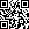https://isna.ir/xdTMLk