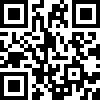https://isna.ir/xdWjcC