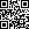 https://isna.ir/xcZw9d
