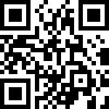 https://isna.ir/xdVyyt