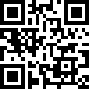 https://isna.ir/xdGP88