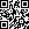 https://isna.ir/xdVdtf