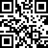https://isna.ir/xdWj75