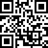 https://isna.ir/xdPWty