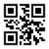 isna.ir/xdGccd