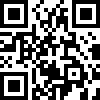 https://isna.ir/xdVG5f