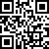 https://isna.ir/xdKWCb