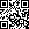 https://isna.ir/x9FbMX