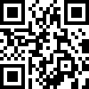 https://isna.ir/xdDYH6