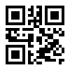isna.ir/xdHX4Q