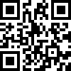 https://isna.ir/xdFy4j