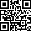 https://isna.ir/xdKfr2