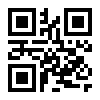 isna.ir/xbtrCJ