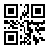 isna.ir/x6XTh