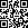 https://isna.ir/xdHks6