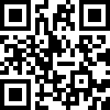 https://isna.ir/xdFnfM