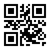 isna.ir/xdWCML