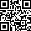 https://isna.ir/xdH6yL
