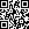 https://isna.ir/xdPfnH