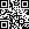 https://isna.ir/xcZV7N