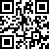 https://isna.ir/xdR7Xw