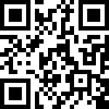 https://isna.ir/xd243r
