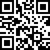 https://isna.ir/xdWvMP