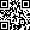 https://isna.ir/xfmFM