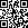 https://isna.ir/xdGrC6