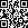 https://isna.ir/xdX8N6