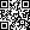 https://isna.ir/xdSzSC