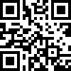 https://isna.ir/xdHV5P