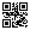 isna.ir/xdJ4TL