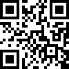 https://isna.ir/xdRbFj