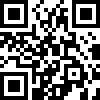 https://isna.ir/xdSQmb
