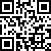 https://isna.ir/xdHDRk