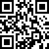 https://isna.ir/xfmGP