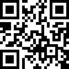 https://isna.ir/xdGsgF