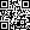 https://isna.ir/xdQLW8