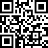 https://isna.ir/xdLzLX