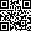 https://isna.ir/xdVqx3