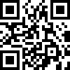 https://isna.ir/xdFQPV