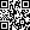 https://isna.ir/xdT7Wq