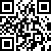 https://isna.ir/xdVkXW