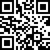 https://isna.ir/xdKNj8